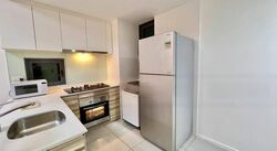 Parc Centros (D19), Condominium #469223971